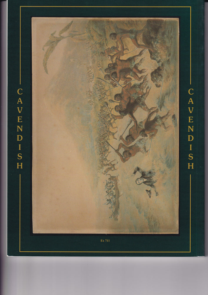 CAVENDISH 2012 SALE 752 JUN 20th & 21st WORLDWIDE & GB STAMPS & POSTAL HISTORY