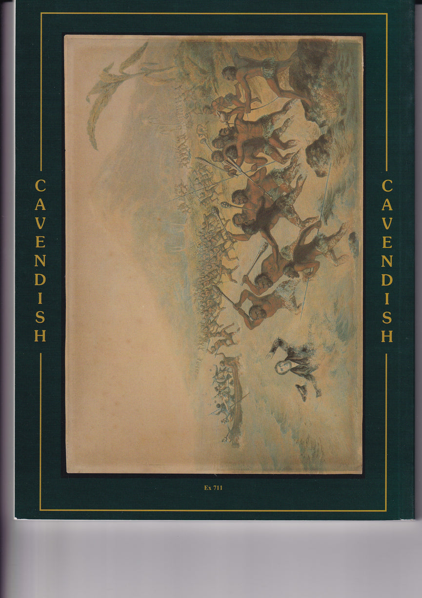 CAVENDISH 2012 SALE 752 JUN 20th & 21st WORLDWIDE & GB STAMPS & POSTAL HISTORY